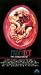 VHS : Prophecy