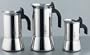 Bialetti Venus 4-Cup Stovetop Percolator
