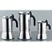 Bialetti Venus 4-Cup Stovetop Percolator