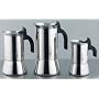 Bialetti Venus 4-Cup Stovetop Percolator