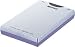 BUFFALO HD-PH120U2/UC USB2.0�Ή��|�[�^�u���n�[�h�f�B�X�N 120GB