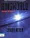 Ringworld: Revenge of the Patriarch