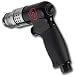 1/4in. Reversible Mini Drill
