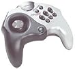 Gravis XterminatorM-^Y Force Game Pad (48041)