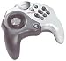 Gravis XterminatorM-^Y Force Game Pad (48041)