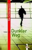 Das Sch&uuml;lergericht - Dunkler Weg - Fabian Lenk