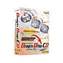 Drag'n Drop CD V2.0