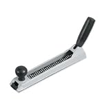 Buy 3-Position Surform File by Michigan Industrial Tools