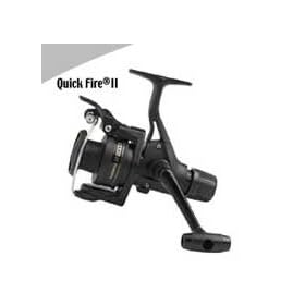 Shimano� IX Spinning Reel
