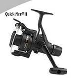 Shimano® IX Spinning Reel, IX-2000RC