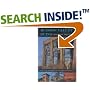 Hudson Valley Ruins: Forgotten Landmarks of an American Landscape