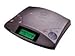 Kortex IAM V90 - Fax / modem - external - MNP-10 - 56 Kbps - K56Flex, V.90