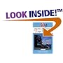 30 Bicycle Tours in the Finger Lakes Region (25 Bicycle Tours Series)
