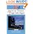30 Bicycle Tours in the Finger Lakes Region (25 Bicycle Tours Series)