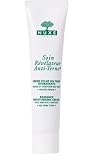 Nuxe Radiance Moisturizing Cream 40ml/1.3oz