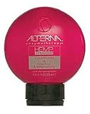 Alterna Enzymetherapy Hemp Straight Conditioner 8.5 oz