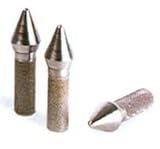 Carbon Force Field Points 100 gr