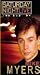 Saturday Night Live the Best of Mike Myers