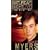 Saturday Night Live the Best of Mike Myers