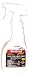 Pet Supplies : 3 pack of Ovitrol Plus Flea, Tick & Bot Spray 16 oz Trigger Spray