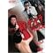 ���D���E�����f��i�L���`�ӊO�ȁH�l�܂Łj