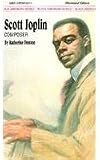 Scott Joplin