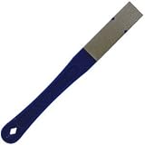 Dia-Sharp Diamond Mini-Hone Paddle, Fine, 2.5 in. - Dia-Sharp, Mini-Hone
