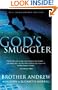 God's Smuggler