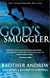 God's Smuggler