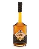 Passion Fruit Balsamic Vinegar 6.5 Oz