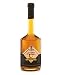 Passion Fruit Balsamic Vinegar 6.5 Oz