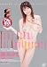 Yuma Asami 1st Anniversary ������� [DVD]