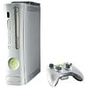 Xbox 360(通常版)