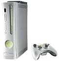 Xbox 360�ʏ��