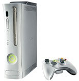 Xbox 360(�ʏ��)�y���[�J�[���Y�I���z