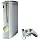 Xbox 360(�ʏ��)
