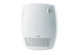Produkt-Bild: EWT 190 NT Clima Heizl&uuml;fter