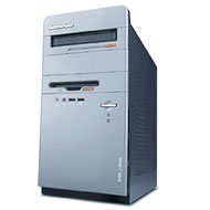 Lenovo J110 Pentium D 915 (2.80GHZ