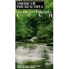 America the Beautiful [VHS]
