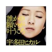 誰かの願いが叶うころ