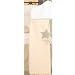 Dream With Me - Diaper Stacker