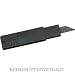 Genuine Montblanc Lead Refill - .5 mm 16400 Authorized Mont Blanc Pen Dealer