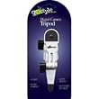 Go Photo Inc - Mini Digital Tripod