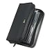 Case Logic Nylon CD/DVD Wallets