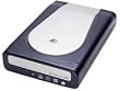 HP DVD Writer dvd300e - Disk drive - DVD+RW - Hi-Speed USB/IEEE 1394 (FireWire) - external
