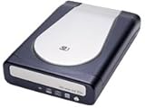 HP DVD Writer dvd300e - Disk drive - DVD+RW - Hi-Speed USB/IEEE 1394 (FireW ....