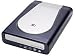 HP DVD Writer dvd300e - Disk drive - DVD+RW - Hi-Speed USB/IEEE 1394 (FireWire) - external