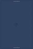 Biology of memory