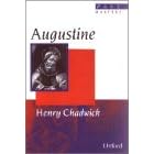 Augustine (Past Masters)