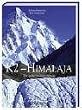 K2 - Himalaja. Die gro�e Herausforderung